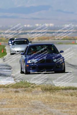media/Apr-07-2024-BMW Club of San Diego (Sun) [[6d75f3ba8b]]/Group C/Session 2 (Sunrise)/